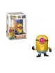 Funko Pop Despicable Me4 Mega Minion Mel 1556