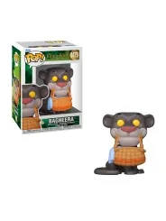 Funko Pop Baghera 1475