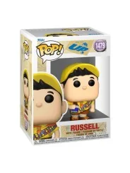 Funko Pop Up Russell 1479