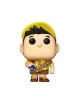 Funko Pop Up Russell 1479