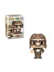 Funko Pop Up Carl 1478