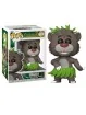 Funko Pop Baloo 1474