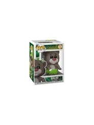 Funko Pop Baloo 1474