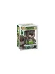 Funko Pop Baloo 1474