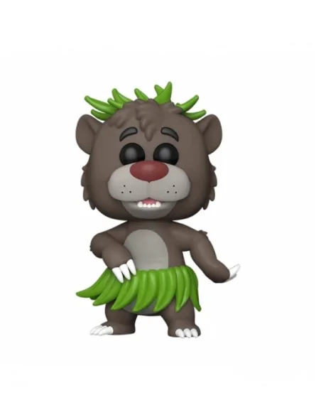 Funko Pop Baloo 1474