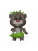 Funko Pop Baloo 1474