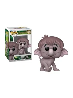 Funko Pop Hathi Jr 1476