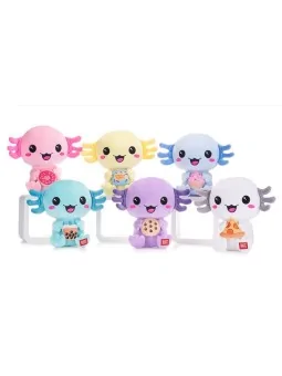 Peluche Kawaii Kuties...