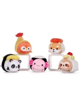 Peluche Kawaii Kuties Sushi...