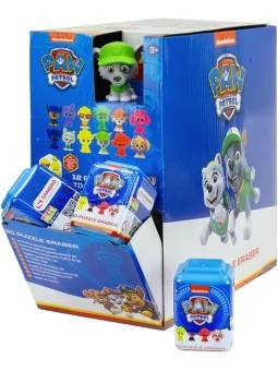 Disney Palz Paw Patrol