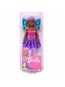 Barbie Dreamtopia Fata As2...