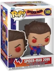 Funko Pop 2099 Spiderman 1409