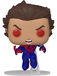 Funko Pop 2099 Spiderman 1409