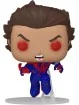 Funko Pop 2099 Spiderman 1409