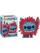 Funko Pop Disney Stitch con Simba 1461