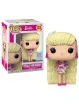 Funko Pop Totally Hair Barbie 123