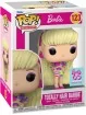 Funko Pop Totally Hair Barbie 123