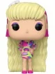 Funko Pop Totally Hair Barbie 123