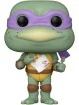 Funko Pop Ninja Turtles Donatello 1609