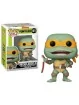 Funko Pop Ninja Turtles Michelangelo 1611