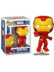 Funko Pop Marvel Iron Man 1421