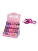 Martinelia Hair Elastic