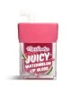 Martinelia Juicy Lip Gloss