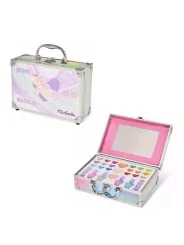 Martinelia Little Unicorn Perf Traveller Glitter