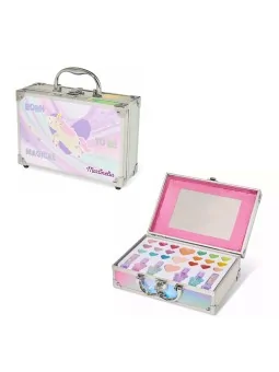 Martinelia Little Unicorn Perf Traveller Glitter