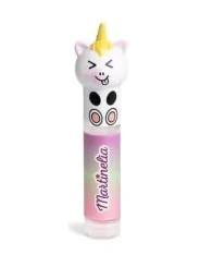 Martinelia Magical Unicorn Lip Balm