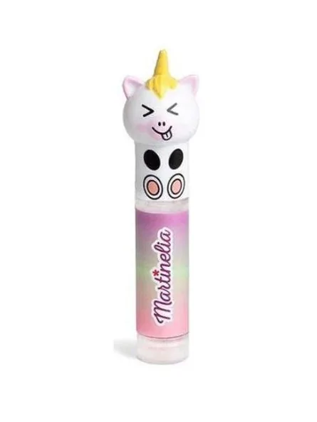 Martinelia Magical Unicorn Lip Balm