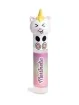 Martinelia Magical Unicorn Lip Balm