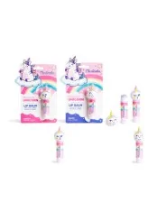 Martinelia Magical Unicorn Lip Balm