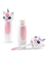 Martinelia Flavoured Unicorn Lip Gloss