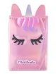 Martinelia Little Unicorn Travel Wallet