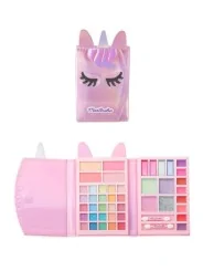 Martinelia Little Unicorn Travel Wallet