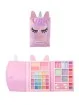 Martinelia Little Unicorn Travel Wallet