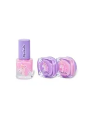 Martinelia Little Unicorn Mini Beauty Set