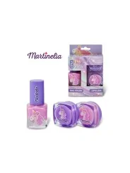 Martinelia Little Unicorn Mini Beauty Set