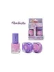 Martinelia Little Unicorn Mini Beauty Set