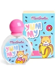 Martinelia Eau de Toilette Yummy 30 ML