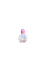 Martinelia Eau de Toilette Yummy 30 ML