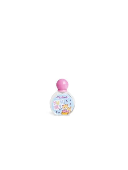 Martinelia Eau de Toilette Yummy 30 ML