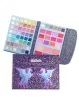 Martinelia Galaxy Dreams Makeup Wallet