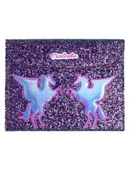 Martinelia Galaxy Dreams Makeup Wallet