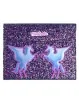 Martinelia Galaxy Dreams Makeup Wallet