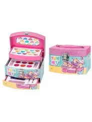 Martinelia Yummy Beauty Case