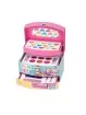 Martinelia Yummy Beauty Case