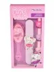 Martinelia Magic Ballet Cosmetic Set