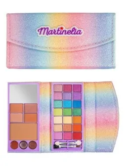 Martinelia Shimmer Paws...